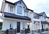 Màu sắc mái tôn liên quan đến phong thủy, bạn đã biết?